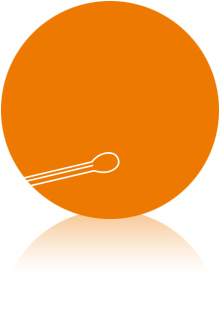 PR Agentur markengluehen