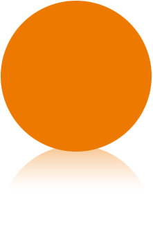 PR Agentur markengluehen