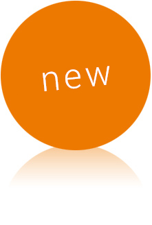 markengluehen News