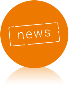 markengluehen News