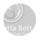 Button sw