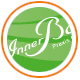 Button 4c
