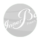 Button sw