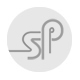 Button sw