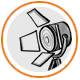 Button 4c