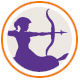 Button 4c
