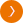 Pfeil
